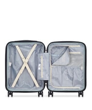 DELSEY SHADOW 5.0 Trolley f&uuml;r Handgep&auml;ck Elfenbein - Handgep&auml;ck - 2