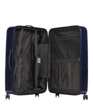DELSEY CAMPIONARIO - CAUMARTIN PLUS  Gro&szlig;er Trolley - Harte Trolleys