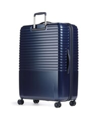 DELSEY CAMPIONARIO - CAUMARTIN PLUS  Gro&szlig;er Trolley hellblau - Harte Trolleys - 3