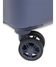 DELSEY CAMPIONARIO - CAUMARTIN PLUS  Gro&szlig;er Trolley hellblau - Harte Trolleys - 5