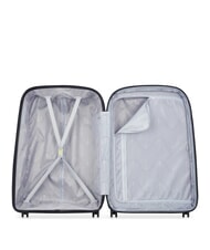 DELSEY CAMPIONARIO - BELMONT PLUS MR Gro&szlig;er, erweiterbarer Trolley - Harte Trolleys