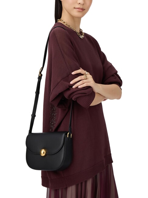 MOONLIGHT Mini-Umh&auml;ngetasche Avocado - Damentaschen