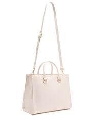 LIUJO HALONA Handtasche mit Schulterriemen Marmor - Damentaschen - 2