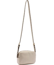 LIUJO EVRIM Kleine Kameratasche Marmor - Damentaschen - 3