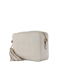 LIUJO SAMIANA Umh&auml;ngetasche Marmor - Damentaschen - 2