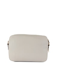 LIUJO SAMIANA Umh&auml;ngetasche Marmor - Damentaschen - 3