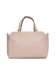 LIUJO SAMIANA Mittelgro&szlig;e Handtasche mit Schultergurt NEUTRAL - Damentaschen - 3