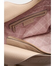 LIUJO SAMIANA  NEUTRAL - Damentaschen - 4
