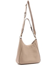 LIUJO SAMIANA Schultertasche mit Schultergurt NEUTRAL - Damentaschen - 3