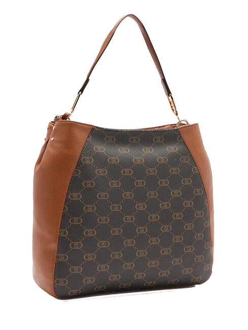 CIRRY Umh&auml;ngetasche Lebkuchen - Damentaschen