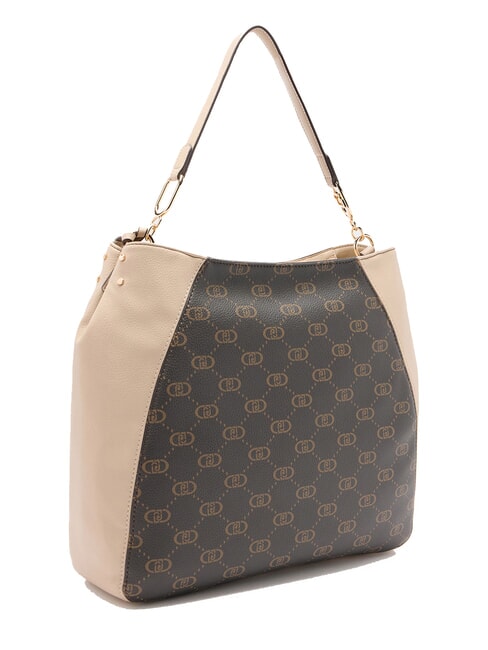 CIRRY Umh&auml;ngetasche NEUTRAL - Damentaschen