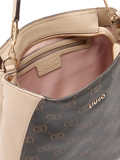 CIRRY Umh&auml;ngetasche NEUTRAL - Damentaschen