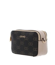 LIUJO RIDHI Mini-Schulterkameratasche NEUTRAL - Damentaschen - 2