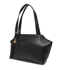 LIUJO MEDIANA Umh&auml;ngetasche - Damentaschen