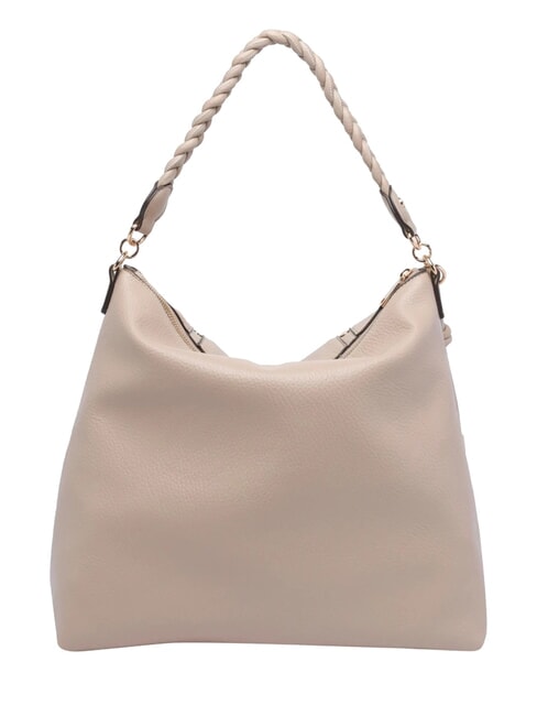 FLUIDA Schultertasche mit Schultergurt NEUTRAL - Damentaschen