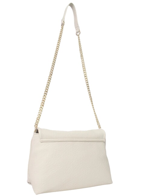 MEHMET Umh&auml;ngetasche / Crossbody Bag Marmor - Damentaschen