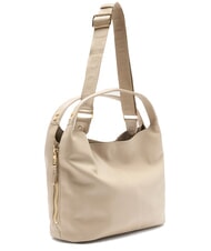 LIUJO KALISKA Schultertasche mit Schultergurt NEUTRAL - Damentaschen - 3