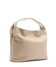 LIUJO KALISKA Hobo-Schultertasche mit Schultergurt NEUTRAL - Damentaschen - 2