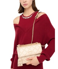 LIUJO EVRIM  Hell Gold - Damentaschen - 5