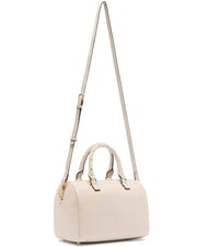 LIUJO EVRIM Kofferraumtasche mit Nieten Marmor - Damentaschen - 3