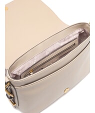 LIUJO MANTUA Umh&auml;ngetasche NEUTRAL - Damentaschen - 3