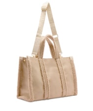 LIUJO ANIMALIER Gro&szlig;e Einkaufstasche - Damentaschen