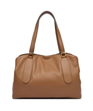 LIUJO MANTUA Schultertasche Wildleder- - Damentaschen - 3