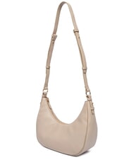 LIUJO MANHATTAN Schultertasche mit Schultergurt NEUTRAL - Damentaschen - 3