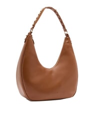 LIUJO MANHATTAN Umh&auml;ngetasche Lebkuchen - Damentaschen - 2