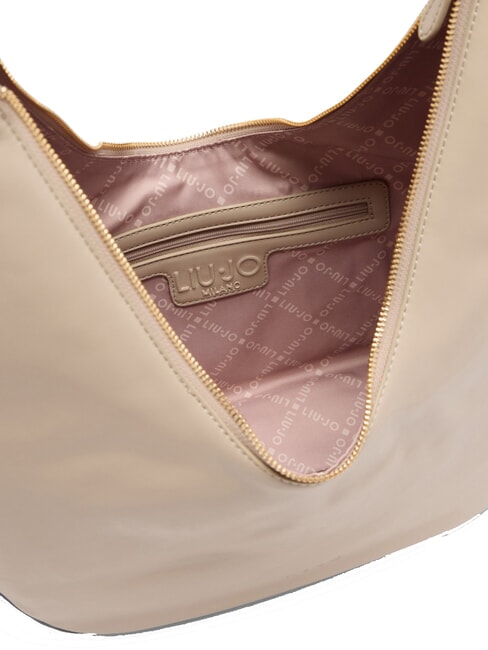 MANHATTAN Umh&auml;ngetasche NEUTRAL - Damentaschen