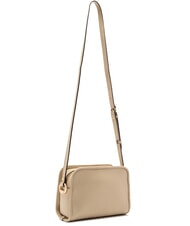 LIUJO MANHATTAN Kameratasche mittlere Tasche Sand - Damentaschen - 2