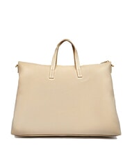 LIUJO TAMILA Handtasche mit Schulterriemen Sand - Damentaschen - 3