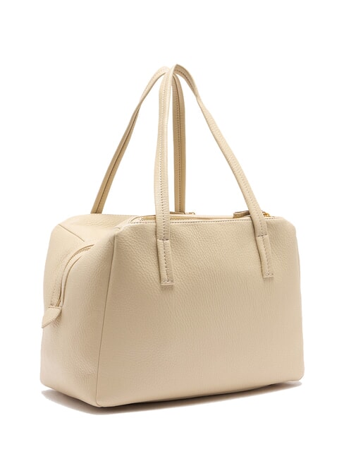 TAMILA Umh&auml;ngetasche Sand - Damentaschen