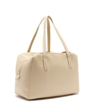 LIUJO TAMILA Umh&auml;ngetasche Sand - Damentaschen - 2