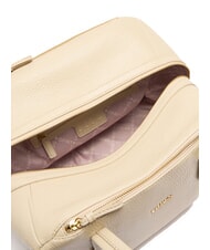 LIUJO TAMILA Umh&auml;ngetasche Sand - Damentaschen - 4