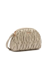 LIUJO AJDE Mini-Schultertasche Marmor - Damentaschen - 2