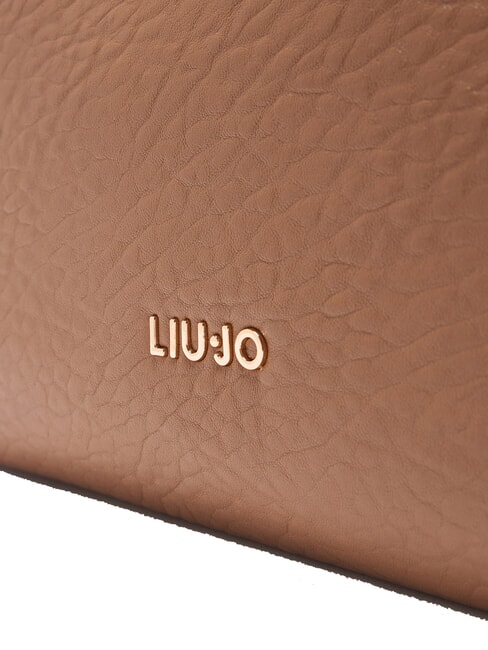 MEHMET Umh&auml;ngetasche Wildleder- - Damentaschen