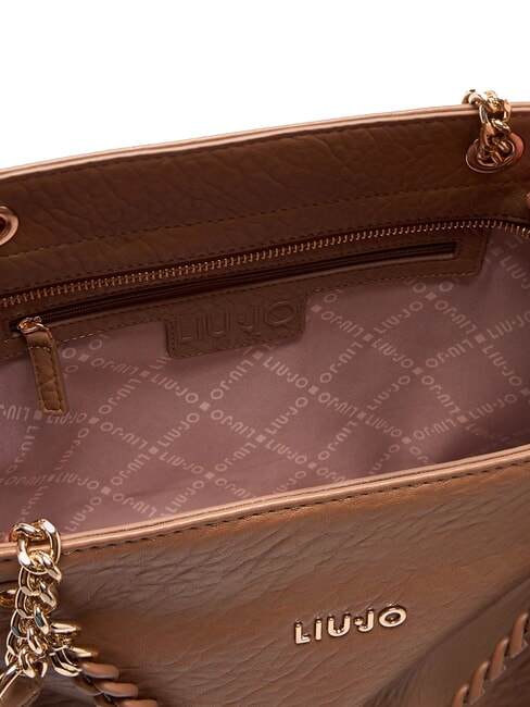 MEHMET  Wildleder- - Damentaschen