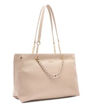 LIUJO MEHMET  NEUTRAL - Damentaschen - 2