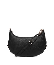 GUESS MARSHA Schultertasche mit Fach SCHWARZ - Damentaschen - 2