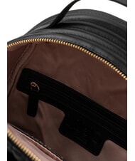 LIUJO LOGO Damenrucksack SCHWARZ - Damentaschen - 4