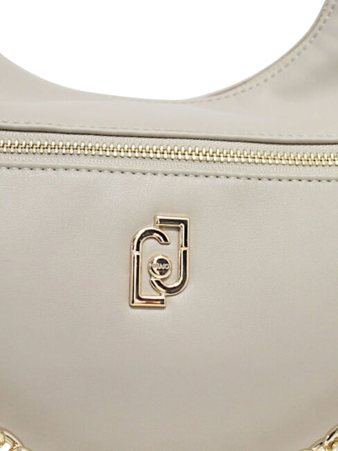 HALONA Umh&auml;ngetasche NEUTRAL - Damentaschen