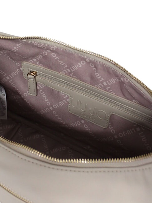 HALONA Umh&auml;ngetasche NEUTRAL - Damentaschen