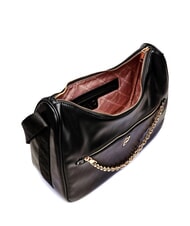 LIUJO HALONA Umh&auml;ngetasche SCHWARZ - Damentaschen - 4