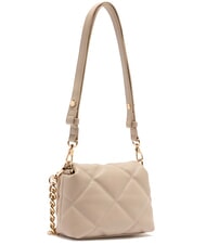 LIUJO LAPUFFY Mini-Schultertasche NEUTRAL - Damentaschen - 3