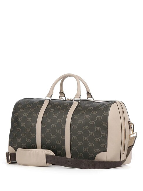 CIRRY Gro&szlig;e Logo-Reisetasche mit Schultergurt NEUTRAL - Reisetaschen