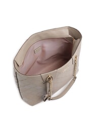 LIUJO ADONIDE Einkaufstasche W&uuml;stentaupe - Damentaschen - 4