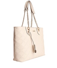 LIUJO ADONIDE Einkaufstasche Marmor - Damentaschen - 2