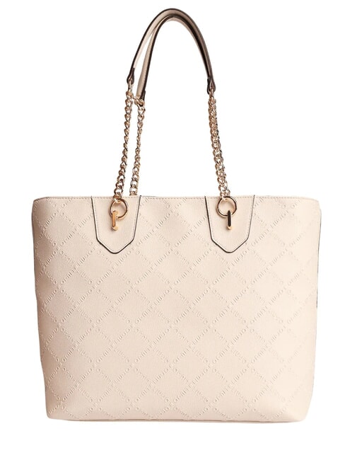 ADONIDE Einkaufstasche Marmor - Damentaschen