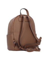 LIUJO ADONIDE Damenrucksack Wildleder- - Damentaschen - 2